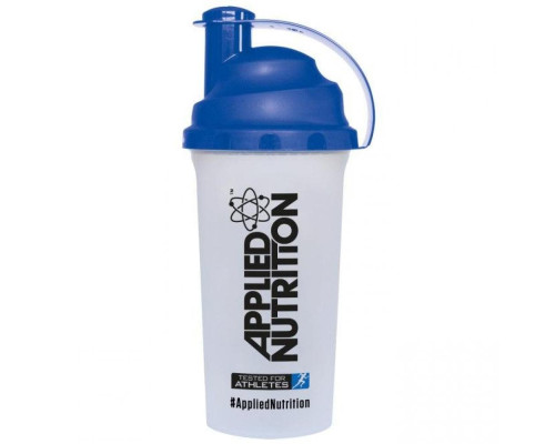 Shaker - 700ml