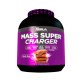 Mass Super Charger - 2270g Chocolate