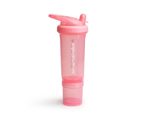 Revive Junior - 300ml Light Pink