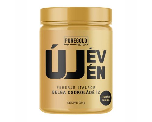 Limitalt Compact Whey Protein fenerjepor - 224g Lemon Cheesecake