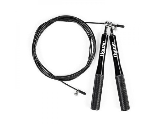 Speed Rope Pro
