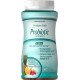 Probiotic Gummies - 60 Gummies