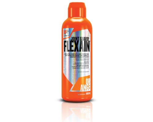 Flexain - 1000ml Pineaple