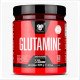 DNA Glutamine - 309g