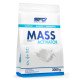 Mass Activator - 3000g Starwberry