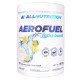 AeroFuel (intra boost) - 400g Lemon