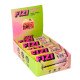 FIZI Protein Bar Box - 10x45g Cookie Dough + Chery