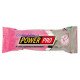 Protein Bar Lady Fitness - 50g Goji berries are flaxseed (Поштучно)