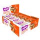 Protein Wafer bar - 12x40g Chocolate Orange