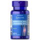 Boswellia 300mg and Turmeric 300mg - 60 tablets