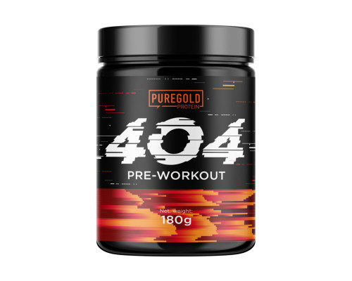 Gamer - 180g Cherry
