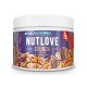Nut Love (with roasted Peanut ) - 500g Crunch