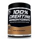 100% Creatine Monohydrate - 300g