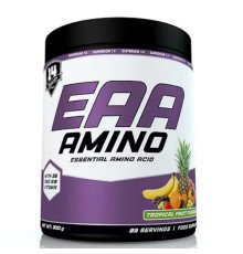 EAA Amino - 300g Tropical Fruit