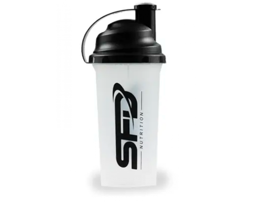 Shaker Mix Master - 700ml