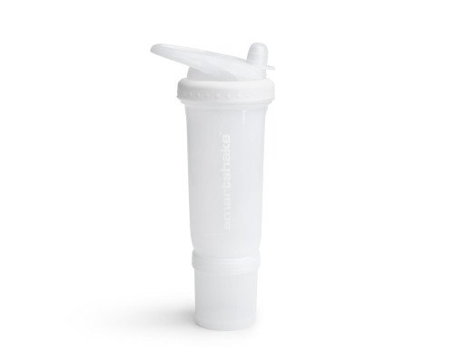 Revive Junior - 300ml White