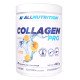 Collagen Pro - 400g Peach