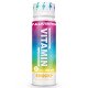 Vitamin Shock Shot - 12x80ml