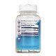 KAL Vitamin C-Rex — детский жевательный витамин C, 100 мг
