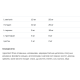 Beef Amino 2000 - 300tab