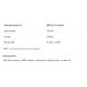 Beta-Alanine Endurance Max - 250g