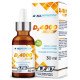 D3 4000drops - 30ml