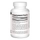 Альфа-липоевая кислота 600 мг (Alpha Lipoic Acid) – 30 капсул