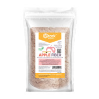 Apple Fiber - 1000g