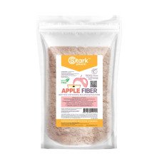 Apple Fiber - 1000g