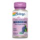 Берберин Экстракт корня барбариса Berberine Root Extract  - 60 vcaps