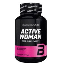 Active Women - 60tab