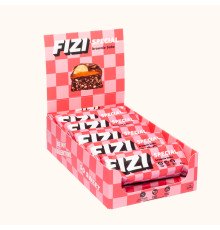 Box Bar - 10х45g Brownie Baby