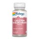 Кальция D-глюкарат  Calcium D-Glucarate 400mg - 60 caps
