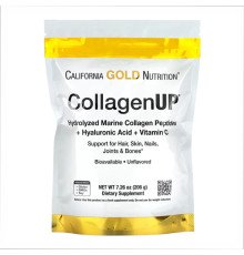 Collagen UP - 206g