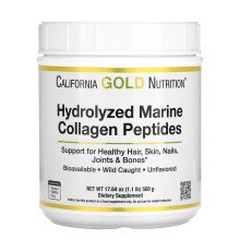 Collagen UP - 464g