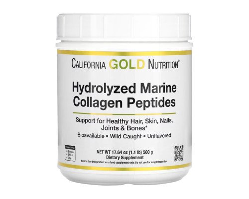 Collagen UP - 464g