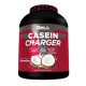 Casein Charger - 1000g Chocolate Caramel