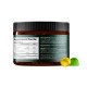 CBD Gummies Full Spectrum 750 mg Apple & Lemon - 30 штук