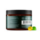 CBD Gummies Full Spectrum 750 mg Apple & Lemon - 30 штук