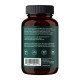 Изолят CBD Isolate 1500 mg - 60 капсул