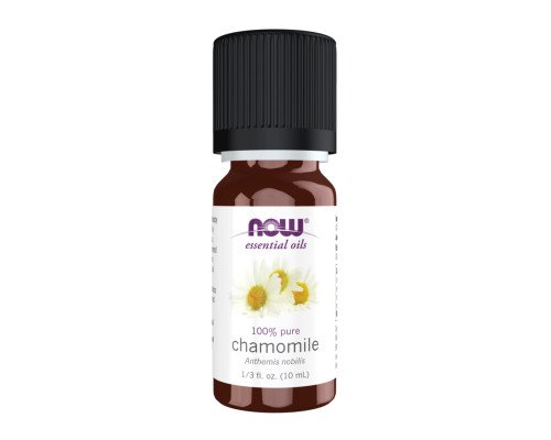 Chamomile Oil - 10ml