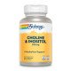 Холин и Инозитол Choline & Inositol  - 100 vcaps
