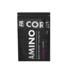 Core Amino - 15g Mango Lemon