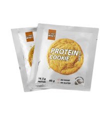 Protein Cookie - 60g American (Поштучно)