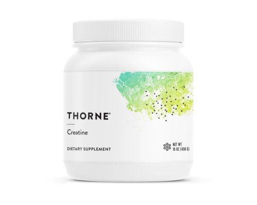 Creatine - 450g