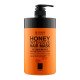 Маска для восстановления волос "Медовая терапия", Daeng Gi Meo Ri Honey Intensive Hair Mask - 1000ml