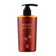 Шампунь "Медовая терапия", Daeng Gi Meo Ri Honey Therapy Shampoo - 200ml
