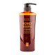 Шампунь "Медова терапія", Daeng Gi Meo Ri Honey Therapy Shampoo - 500ml