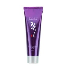 Регенерирующая маска, Daeng Gi Meo Ri Vitalizing Nutrition Hair Pack - 120ml