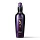 Регенерирующая эмульсия, Daeng Gi Meo Ri Vitalizing Scalp Pack for Hair Loss - 145ml